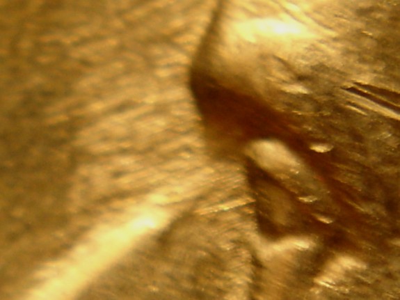 1980-P-Jefferson-Nickel---Missing-Bridge-Of-Nose